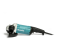  MAKITA เครื่องเจียร์ไฟฟ้า 7" 2200W (NEW) รุ่น GA7060