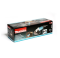  MAKITA เครื่องเจียร์ไฟฟ้า 7" 2200W (NEW) รุ่น GA7060