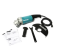 MAKITA เครื่องเจียร 9 นิ้ว 2200W (NEW) รุ่น GA9060