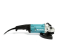 MAKITA เครื่องเจียร 9 นิ้ว 2200W (NEW) รุ่น GA9060