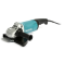 MAKITA เครื่องเจียร 9 นิ้ว 2200W (NEW) รุ่น GA9060