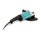 MAKITA เครื่องเจียร 9 นิ้ว 2200W (NEW) รุ่น GA9060
