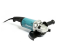 MAKITA เครื่องเจียร 9 นิ้ว 2200W (NEW) รุ่น GA9060