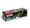 MAKITA เครื่องเจียร 9 นิ้ว 2200W (NEW) รุ่น GA9060