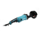 MAKITA เครื่องเจียร์คอยาว 6" รุ่น GS6000
