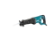 MAKITA เครื่องเลื่อยไฟฟ้าแบบเตะ รุ่น JR3051TK