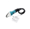 MAKITA กรรไกรไฟฟ้า ตัดโค้ง วงเลี้ยวแคบ 1.0 มม. (20 GA) รุ่น JS1000