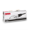 MAKITA กรรไกรไฟฟ้า ตัดโค้ง วงเลี้ยวแคบ 1.0 มม. (20 GA) รุ่น JS1000