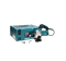 MAKITA กรรไกรไฟฟ้า รุ่น JS-3201J
