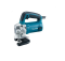 MAKITA กรรไกรไฟฟ้า รุ่น JS-3201J