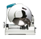 MAKITA แท่นเลื่อยตัด 12" 1750W รุ่น LC1230