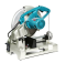 MAKITA แท่นเลื่อยตัด 12" 1750W รุ่น LC1230