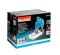 MAKITA เครื่องตัดไฟเบอร์ 14" 2,200W (TOOLLESS) รุ่น LW1400