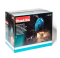 MAKITA ตัดไฟเบอร์ 14" 2,200W (NEW) รุ่น LW1401