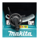 MAKITA โต๊ะเลื่อยวงเดือนแบบสไลต์ รุ่น MLT100