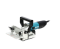 MAKITA เครื่องเซาะร่อง PLATE JOINTER รุ่น PJ7000