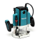 MAKITA เร้าเตอร์ไฟฟ้า รุ่น RP-1800