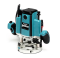 MAKITA เร้าเตอร์ไฟฟ้า รุ่น RP-1800