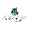 MAKITA เร้าเตอร์ไฟฟ้า รุ่น RP-1801