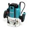 MAKITA เร้าเตอร์ไฟฟ้า รุ่น RP-1801