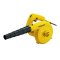 STANLEY เครื่องเป่าลม รุ่น STPT600-B1 600วัตต์ 