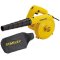 STANLEY เครื่องเป่าลม รุ่น STPT600-B1 600วัตต์ 