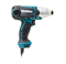 MAKITA ไขควงไฟฟ้าแบบกระแทก 230W รุ่น TD0101F