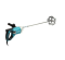 MAKITA  MIXER เครื่องผสมสี รุ่น UT1305