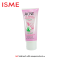 ISME Acne Oil Control Cleansing Foam  With Aloe Vera & Vitamin B6 (60g.)