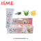 ISME Acne Spots Cream with Aloevera, Tea Treeoil & VitaminB6 (10g.)