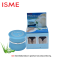 ISME Whitening Leg Therapy Cream (5g.)
