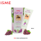ISME Eye Gel With Grape Extract (10g.)