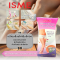 ISME Hair Blenching Cream Herbal Body Mask Spa (100ml.)