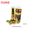 ISME Moringa Seed Oil Serum (5g.)