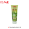 ISME Curcuma Whitening Herbal Foam (100g.)