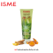 ISME Curcuma Whitening Herbal Foam (100g.)