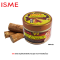 ISME Thanaka & Milk Protein Herbal Body Scrub Spa