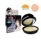 ISME Foundation Surgrace SPF25 (11g.)