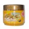 Rasyan Curcuma Powder Scrub & Mask Skin (80 g.)