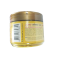 Rasyan Curcuma Powder Scrub & Mask Skin (80 g.)