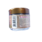 Rasyan Tamarind Powder 100% (40 g.)