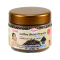 Rasyan Coffee Bean Powder Scrub & Mask Skin (75 g.)