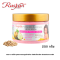 Rasyan Pueraria whitening Body Serum (250g.)