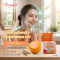 ราสยาน ครีมกันแดด ทานาคา มี SPF 50PA++++ ป้องกันผิวหน้าจากแสงแดด UVA UVB เนื้อสัมผัสบางเบา