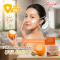 ราสยาน ครีมกันแดด ทานาคา มี SPF 50PA++++ ป้องกันผิวหน้าจากแสงแดด UVA UVB เนื้อสัมผัสบางเบา