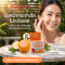 ราสยาน ครีมกันแดด ทานาคา มี SPF 50PA++++ ป้องกันผิวหน้าจากแสงแดด UVA UVB เนื้อสัมผัสบางเบา