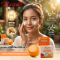 ราสยาน ครีมกันแดด ทานาคา มี SPF 50PA++++ ป้องกันผิวหน้าจากแสงแดด UVA UVB เนื้อสัมผัสบางเบา