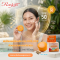 ราสยาน ครีมกันแดด ทานาคา มี SPF 50PA++++ ป้องกันผิวหน้าจากแสงแดด UVA UVB เนื้อสัมผัสบางเบา