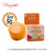 ราสยาน ครีมกันแดด ทานาคา มี SPF 50PA++++ ป้องกันผิวหน้าจากแสงแดด UVA UVB เนื้อสัมผัสบางเบา