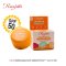 ราสยาน ครีมกันแดด ทานาคา มี SPF 50PA++++ ป้องกันผิวหน้าจากแสงแดด UVA UVB เนื้อสัมผัสบางเบา